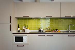 Lino Delle Fate Eco Village Resort