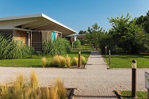 Lino Delle Fate Eco Village Resort
