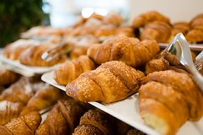 Lino Delle Fate Eco Village Resort