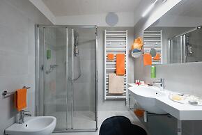 Lino Delle Fate Eco Village Resort