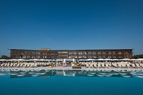 Lino Delle Fate Eco Village Resort