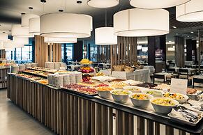 Lino Delle Fate Eco Village Resort