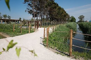 Lino Delle Fate Eco Village Resort