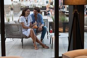 Lino Delle Fate Eco Village Resort