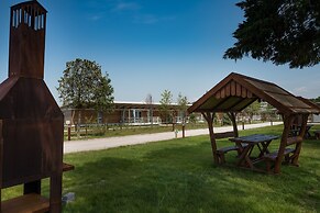 Lino Delle Fate Eco Village Resort