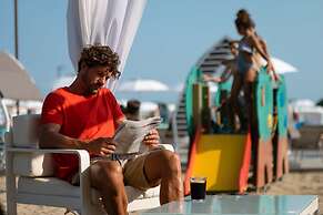 Lino Delle Fate Eco Village Resort