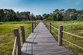 Lino Delle Fate Eco Village Resort