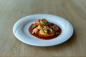 Lino Delle Fate Eco Village Resort