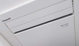 APA Hotel Nihombashi Bakurocho Ekimae