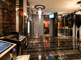 APA Hotel Nihombashi Bakurocho Ekimae