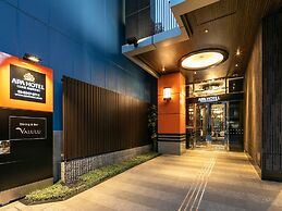 APA Hotel Nihombashi Bakurocho Ekimae