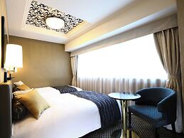 APA Hotel Nihombashi Bakurocho Ekimae