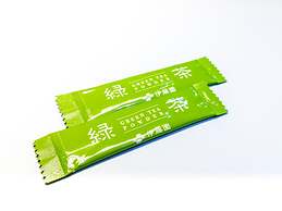 APA Hotel Nihombashi Bakurocho Ekimae