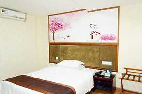 Jintang Hotel Guangzhou