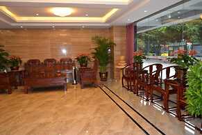 Jintang Hotel Guangzhou