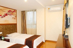 Jintang Hotel Guangzhou