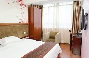 Jintang Hotel Guangzhou