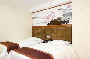 Jintang Hotel Guangzhou