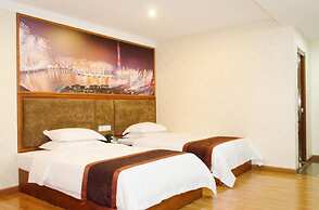 Jintang Hotel Guangzhou
