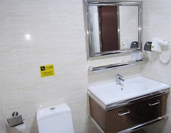 Jintang Hotel Guangzhou