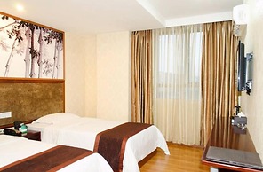 Jintang Hotel Guangzhou