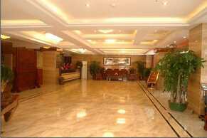 Jintang Hotel Guangzhou