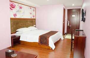 Jintang Hotel Guangzhou