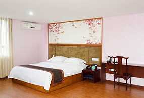 Jintang Hotel Guangzhou