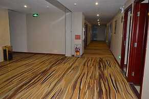 Jintang Hotel Guangzhou