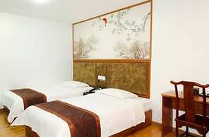 Jintang Hotel Guangzhou