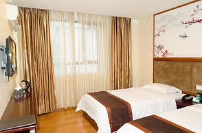 Jintang Hotel Guangzhou