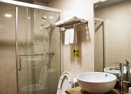 Jintang Hotel Guangzhou