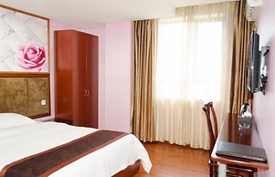 Jintang Hotel Guangzhou