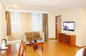 Jintang Hotel Guangzhou