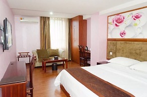 Jintang Hotel Guangzhou