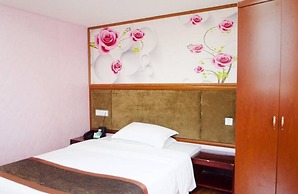 Jintang Hotel Guangzhou