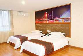 Jintang Hotel Guangzhou