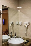 Jintang Hotel Guangzhou