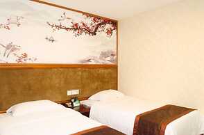 Jintang Hotel Guangzhou