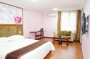 Jintang Hotel Guangzhou