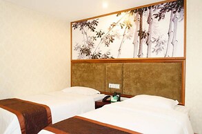 Jintang Hotel Guangzhou