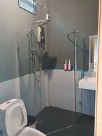 We Bangkok at Metro Park - Hostel