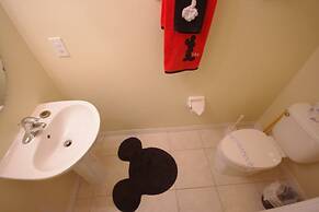 Ly53773 - Emerald Island - 6 Bed 5.5 Baths Villa