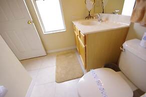 Ly53773 - Emerald Island - 6 Bed 5.5 Baths Villa