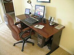 Ly53773 - Emerald Island - 6 Bed 5.5 Baths Villa