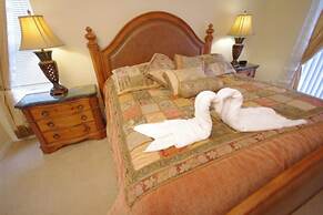 Ly53773 - Emerald Island - 6 Bed 5.5 Baths Villa