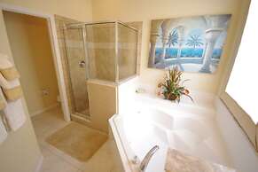 Ly53773 - Emerald Island - 6 Bed 5.5 Baths Villa