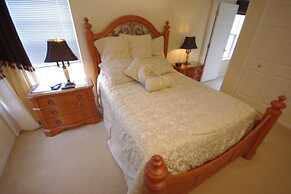 Ly53773 - Emerald Island - 6 Bed 5.5 Baths Villa