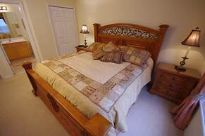 Ly53773 - Emerald Island - 6 Bed 5.5 Baths Villa