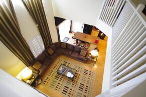 Ly53773 - Emerald Island - 6 Bed 5.5 Baths Villa